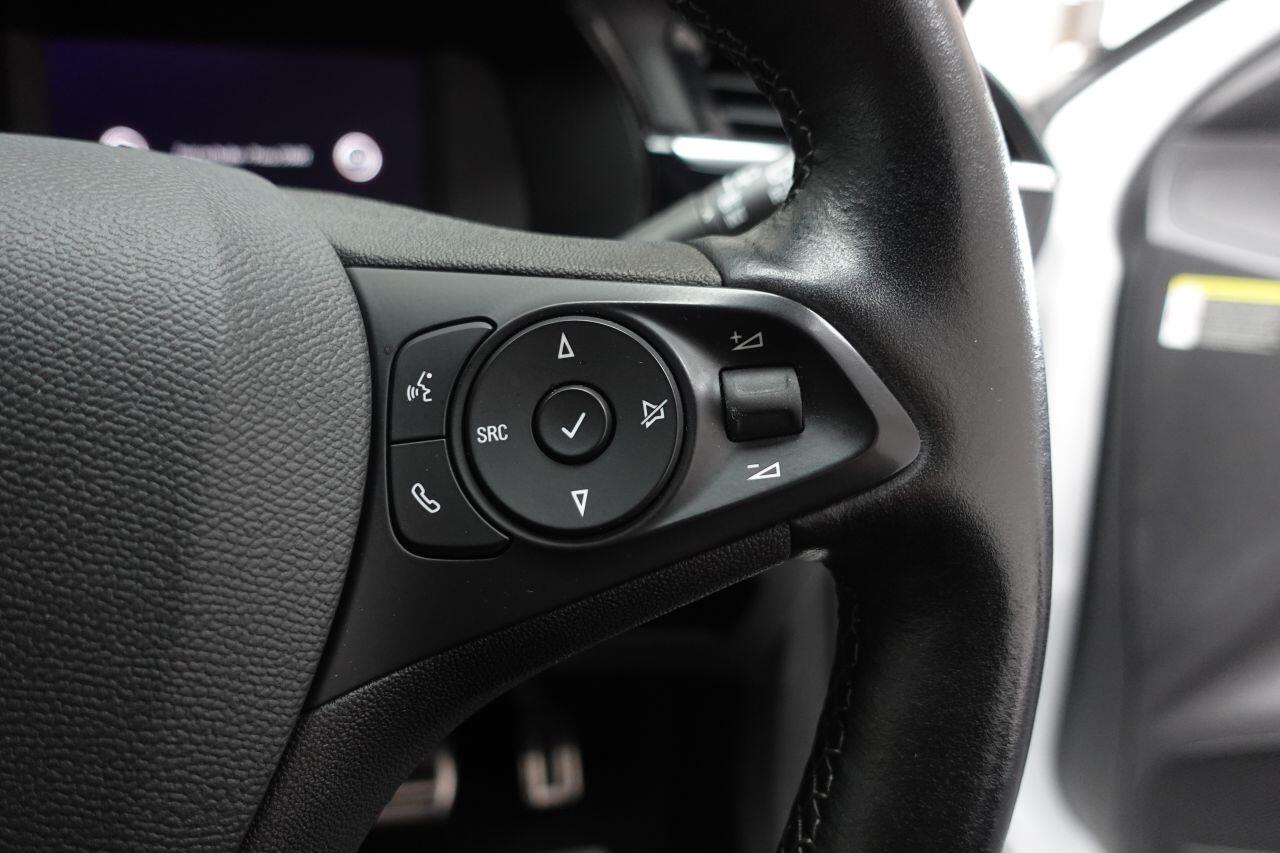 Vauxhall Corsa Electric - Image 20