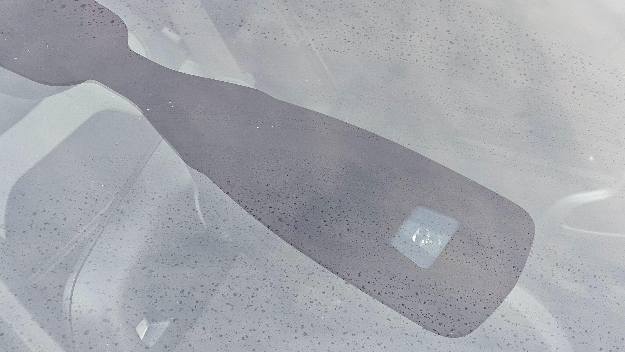 DS AUTOMOBILES DS 4 - Image 30