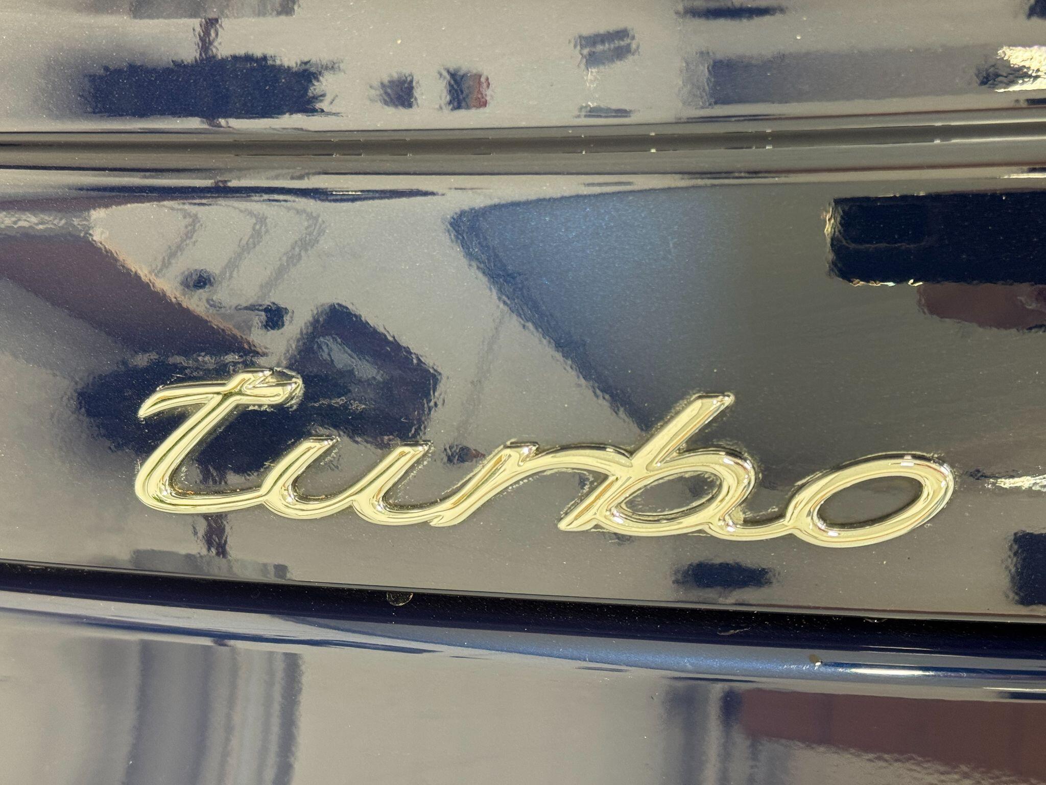 Porsche 911 - Image 65