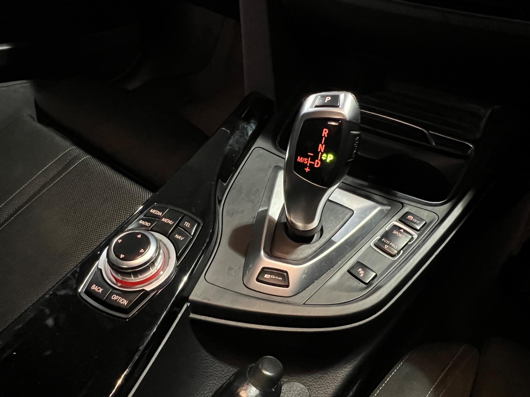 BMW 3 Series - Image 37