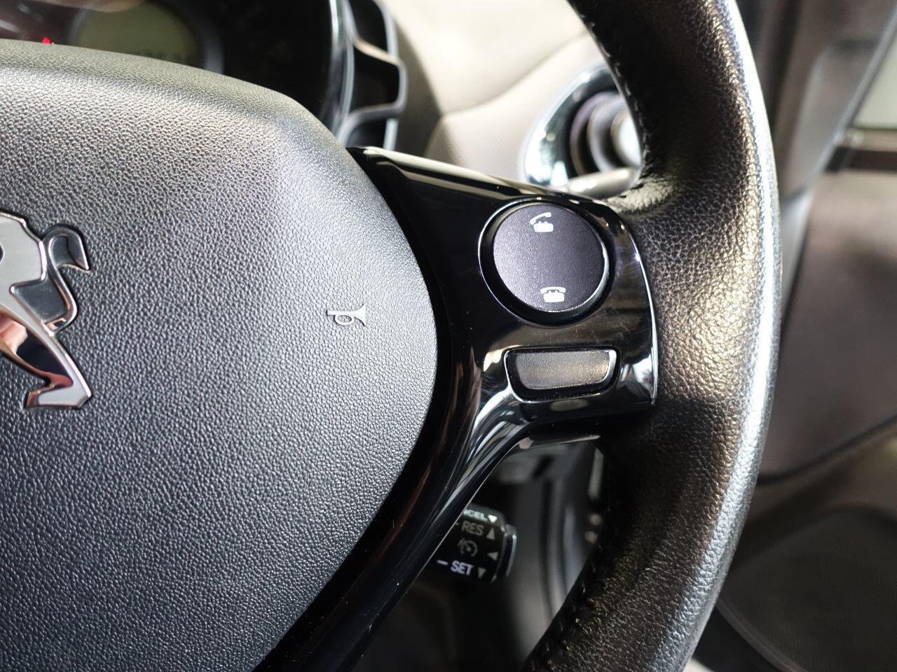 Peugeot 108 - Image 20