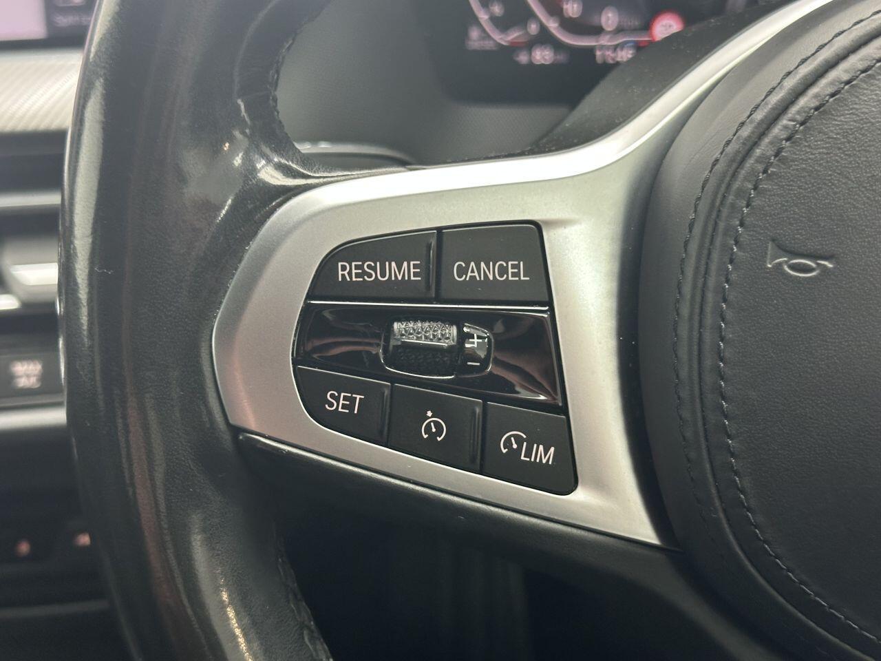 BMW 2 SERIES GRAN COUPE - Image 34