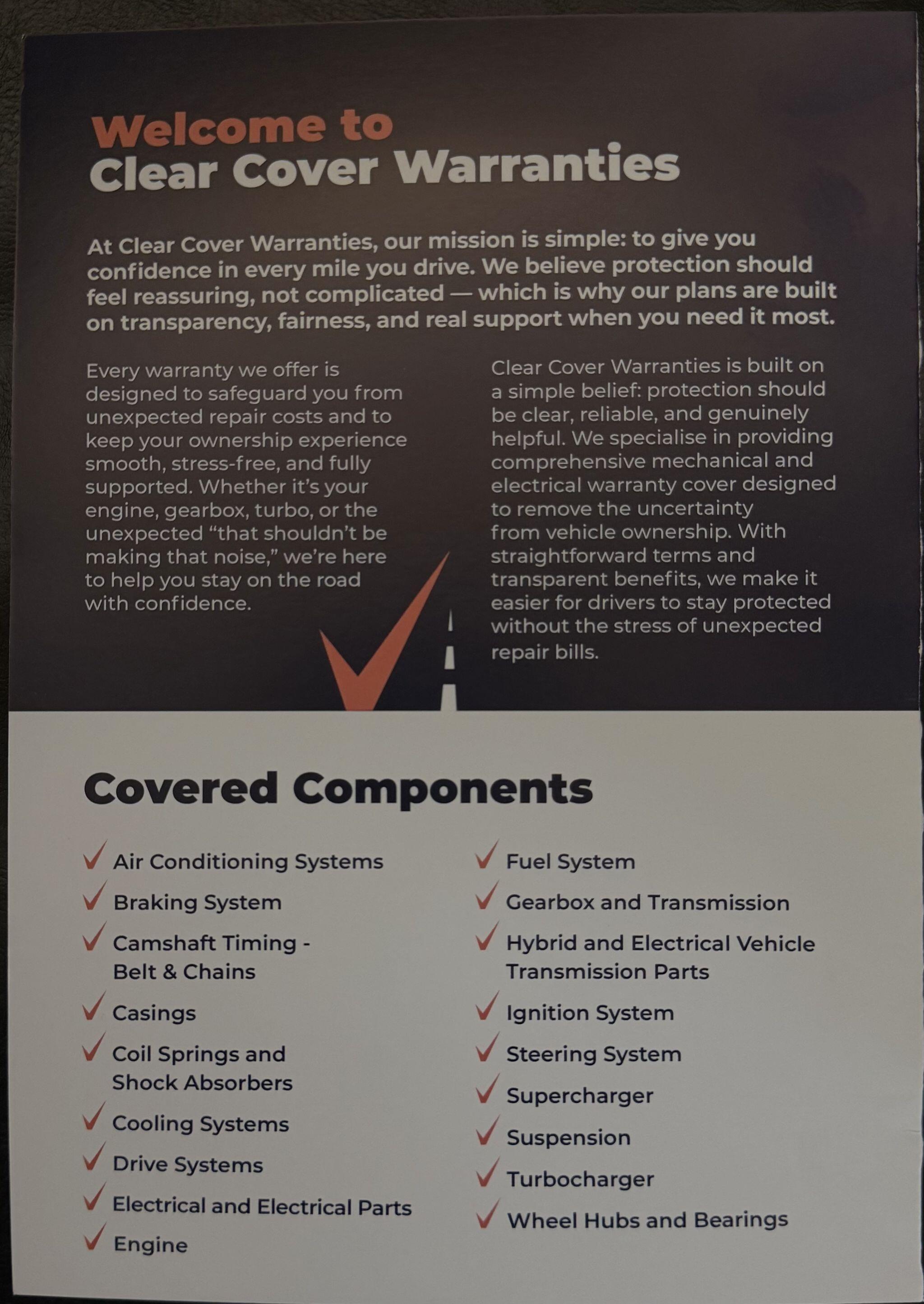 Volvo XC60 - Image 4