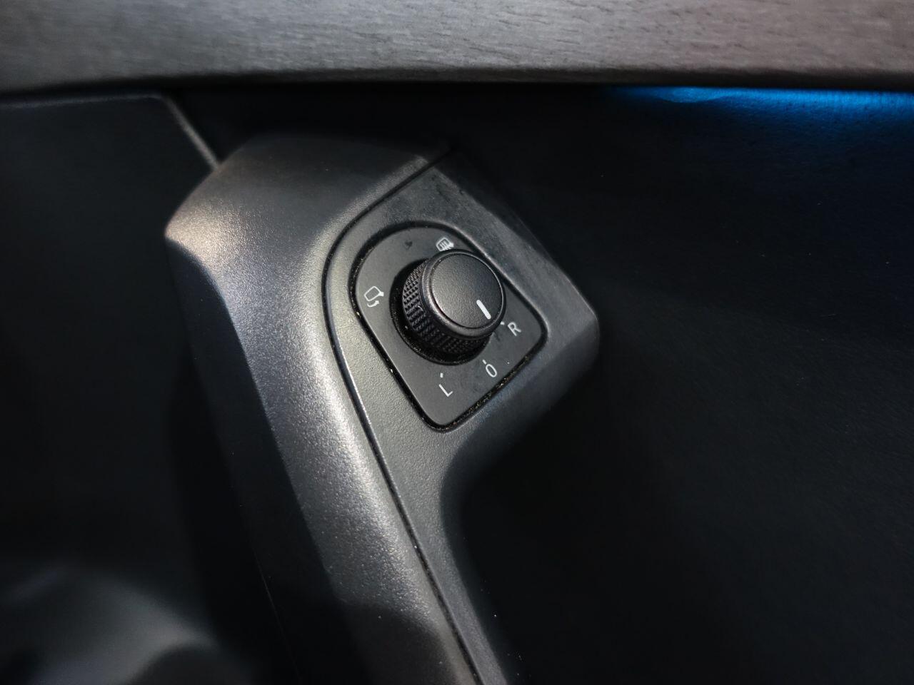 SEAT Ateca - Image 32