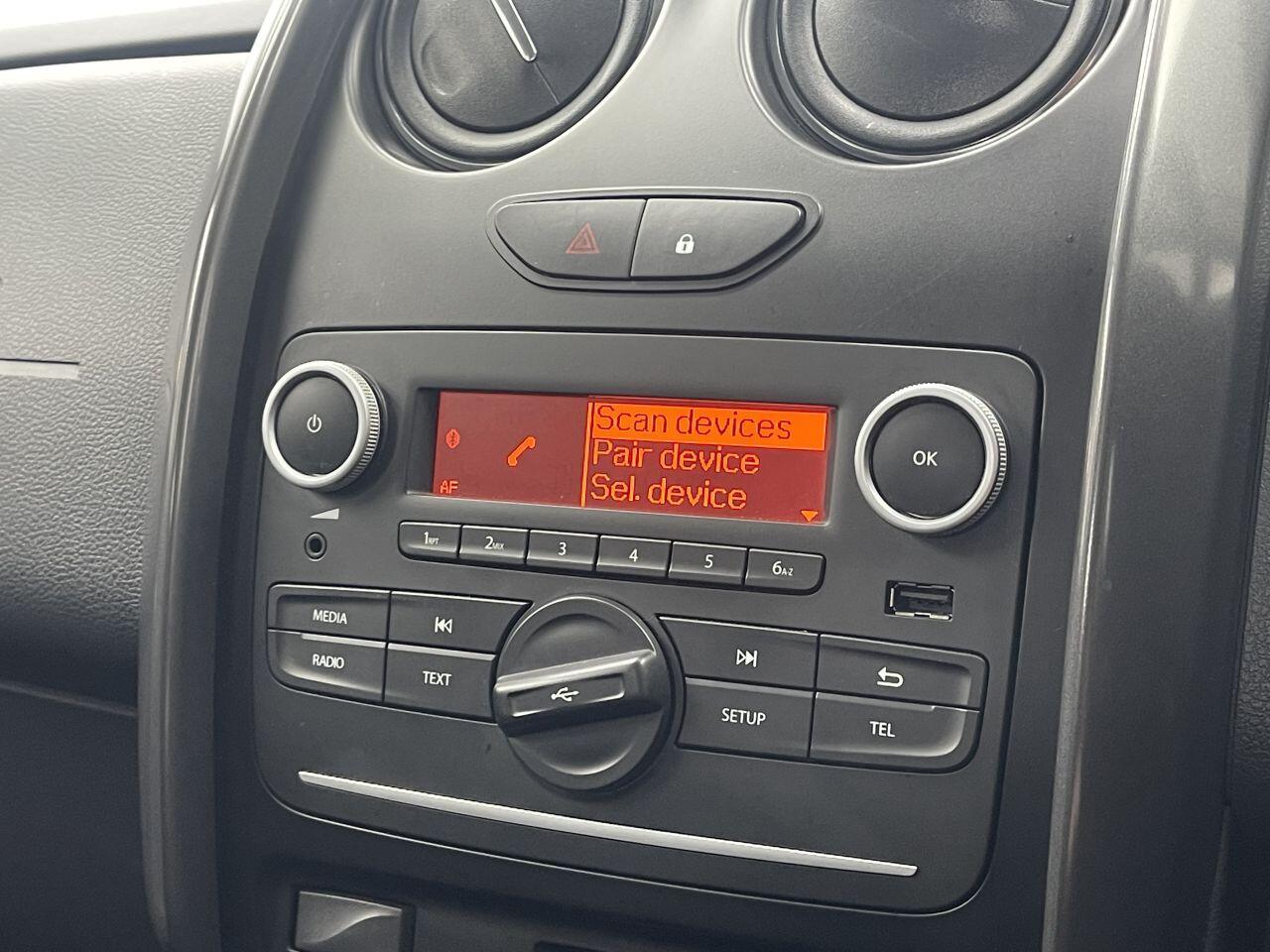 Dacia Duster - Image 6