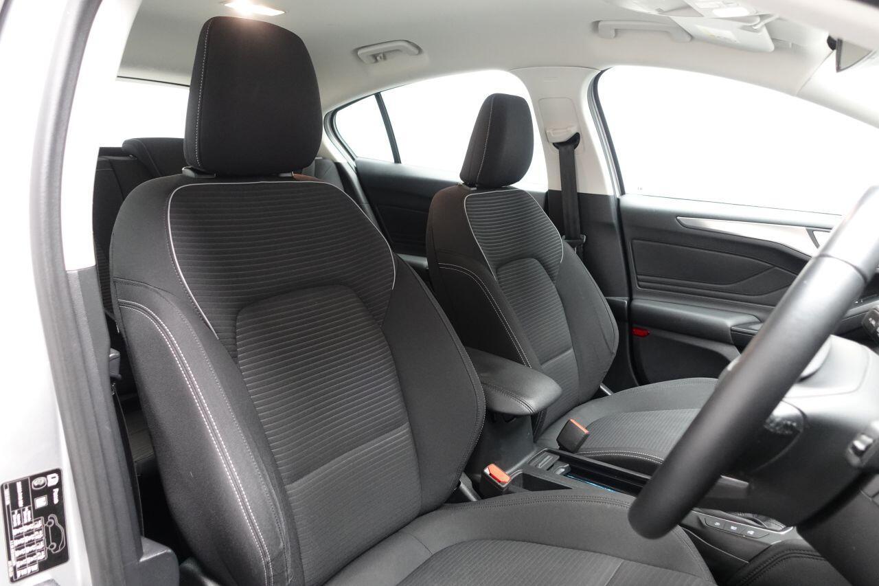 Ford Focus - Image 4
