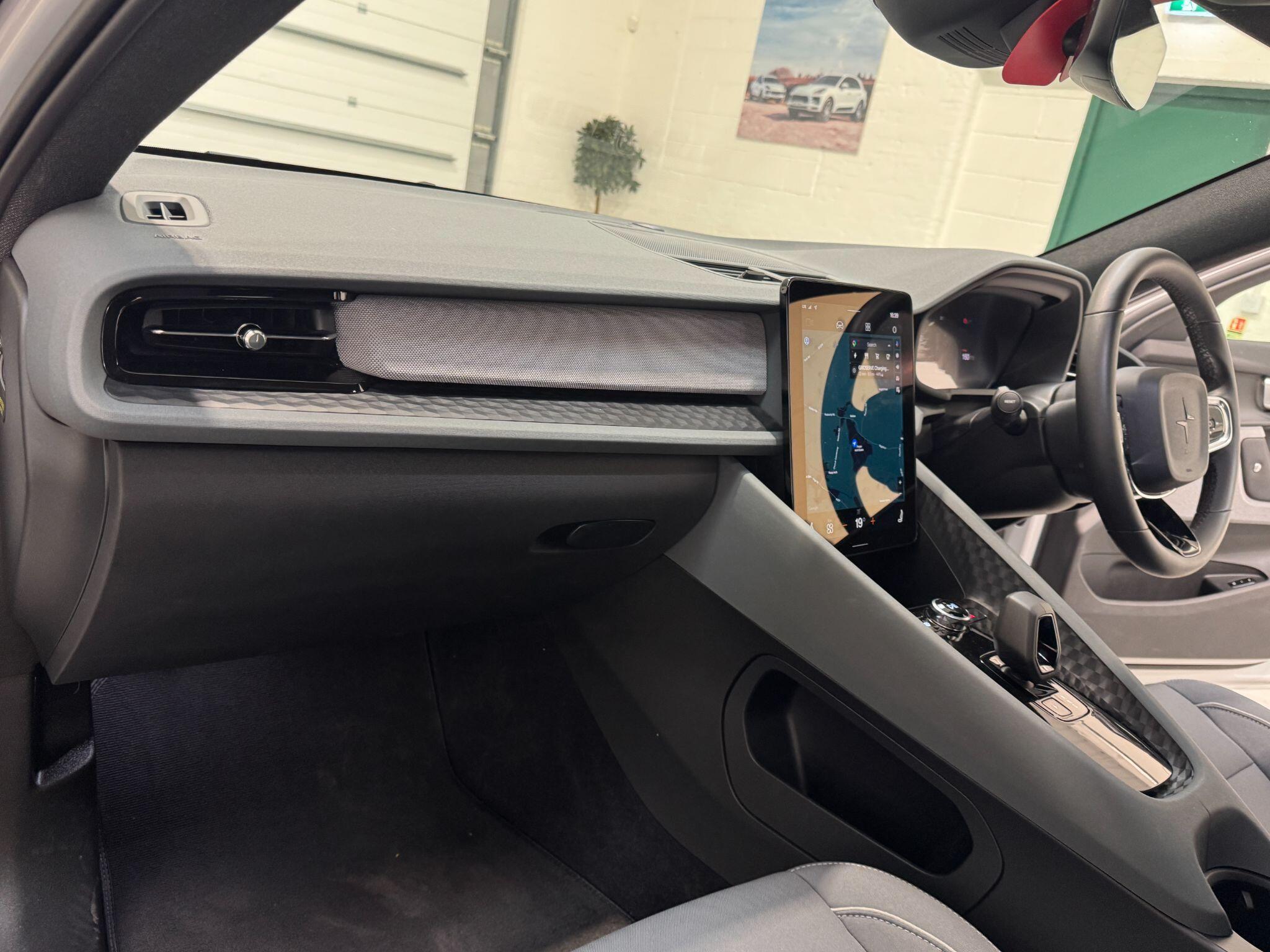 Polestar Polestar 2 - Image 20