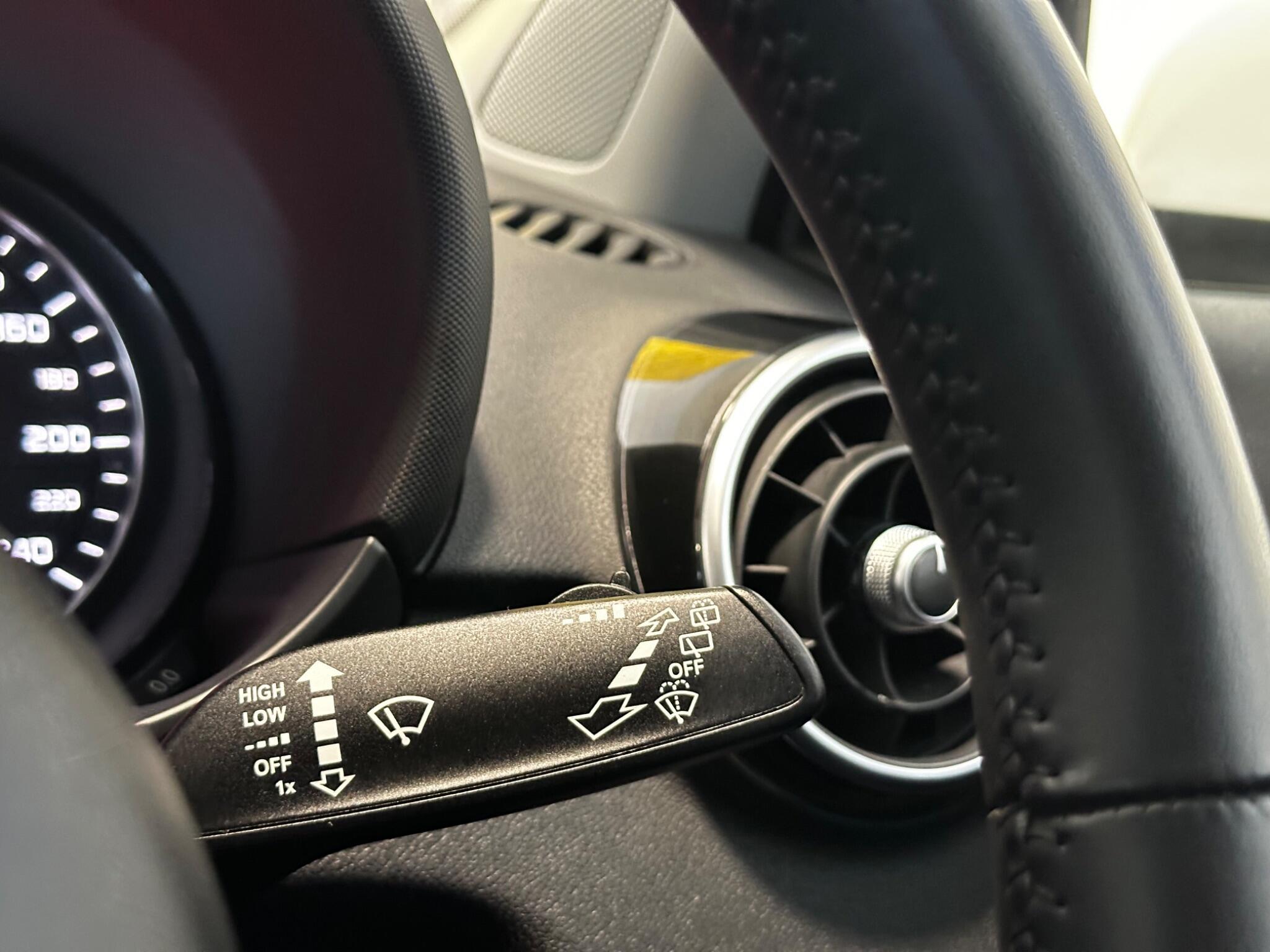Audi A1 - Image 28
