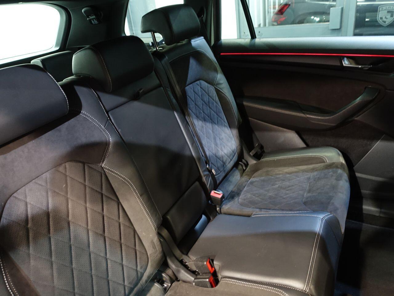 Skoda Kodiaq - Image 19