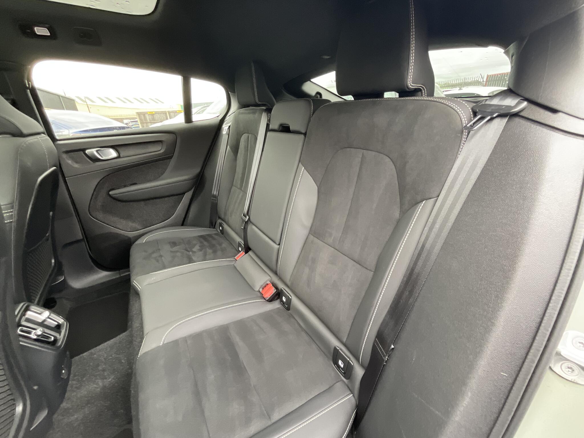 Nissan Qashqai - Image 14