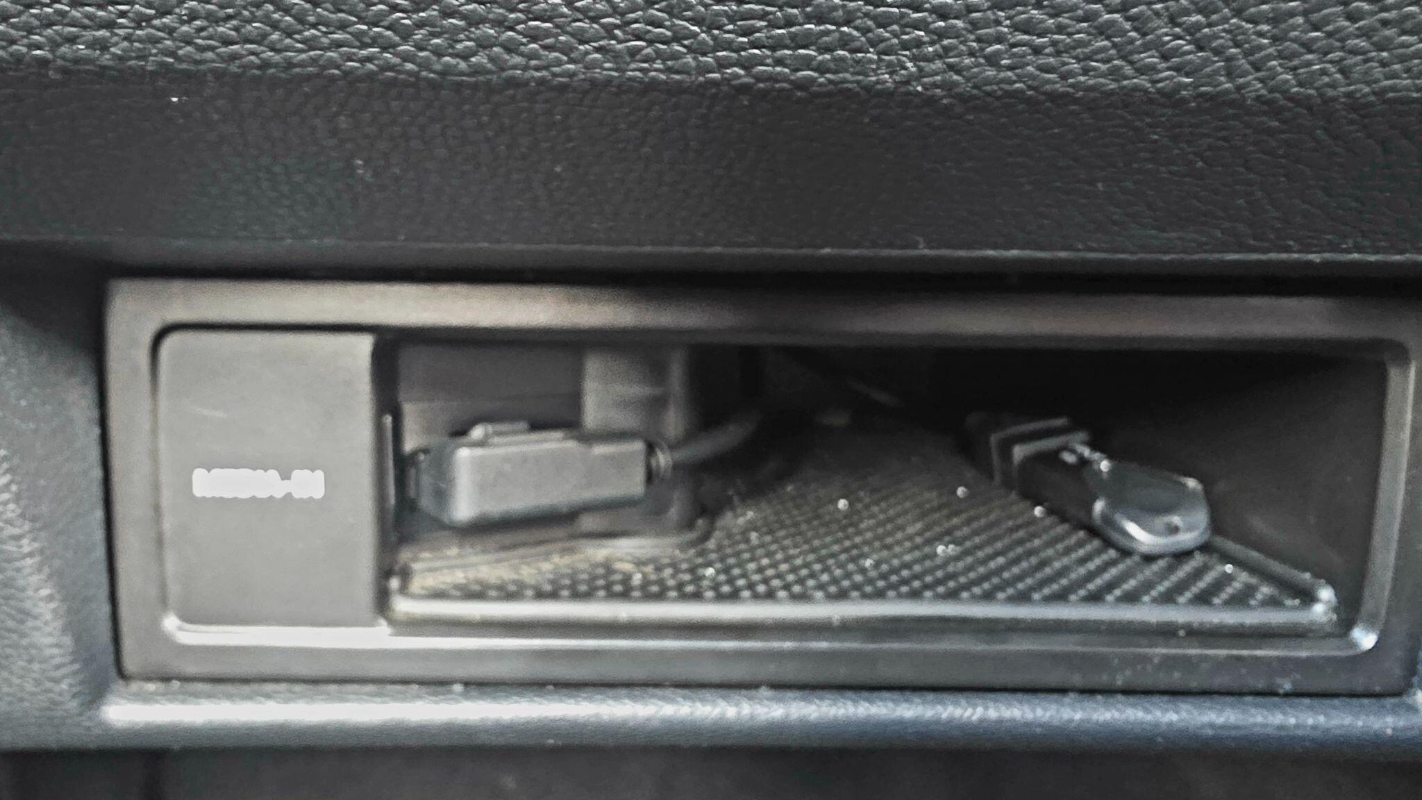 Skoda Fabia - Image 30