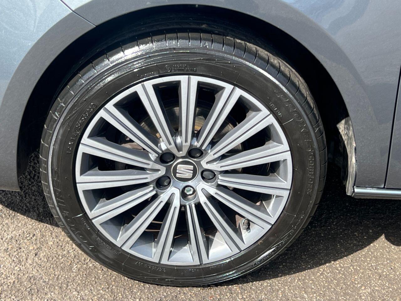 SEAT Ibiza - Image 33