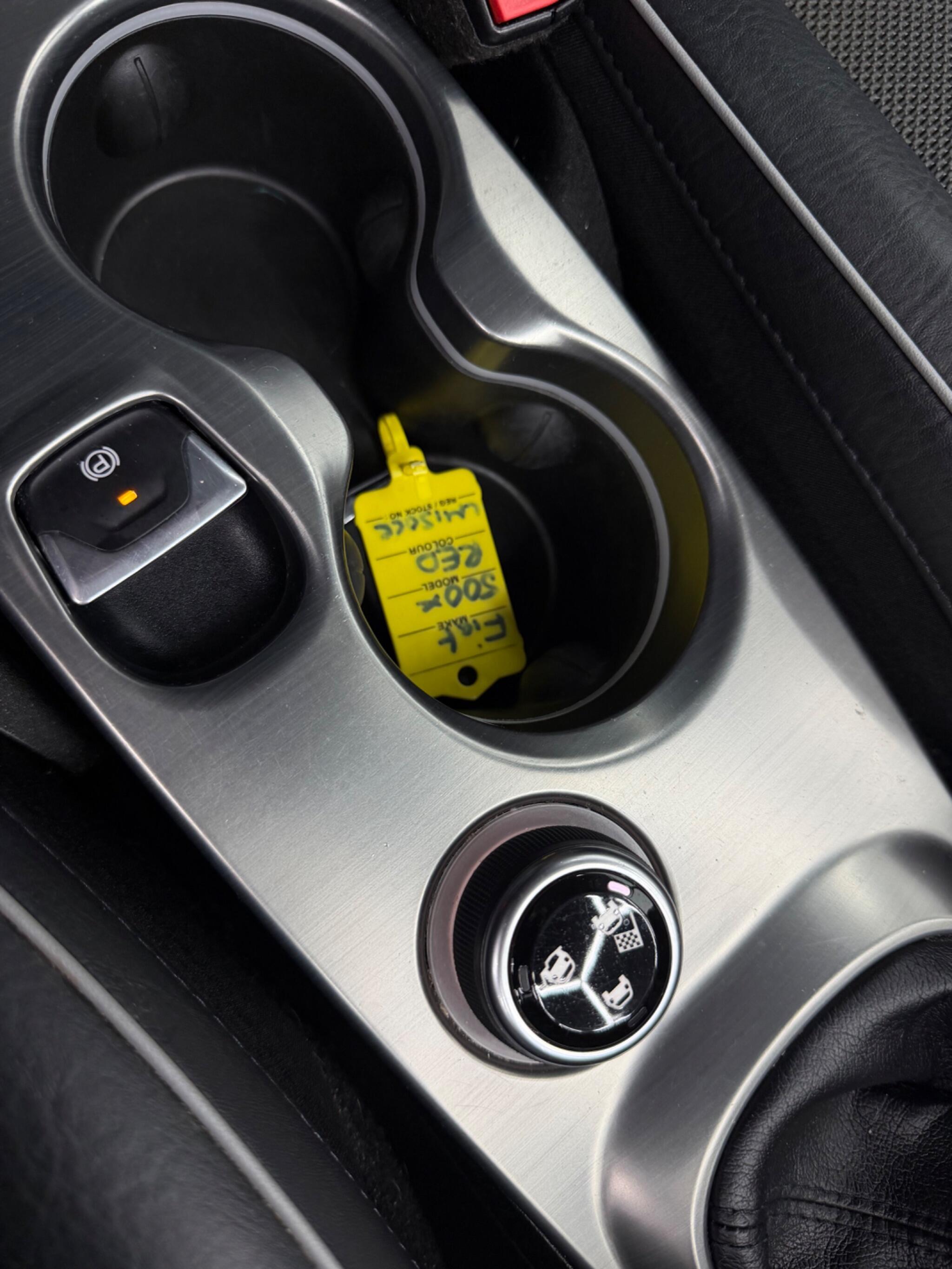 Fiat 500X - Image 24