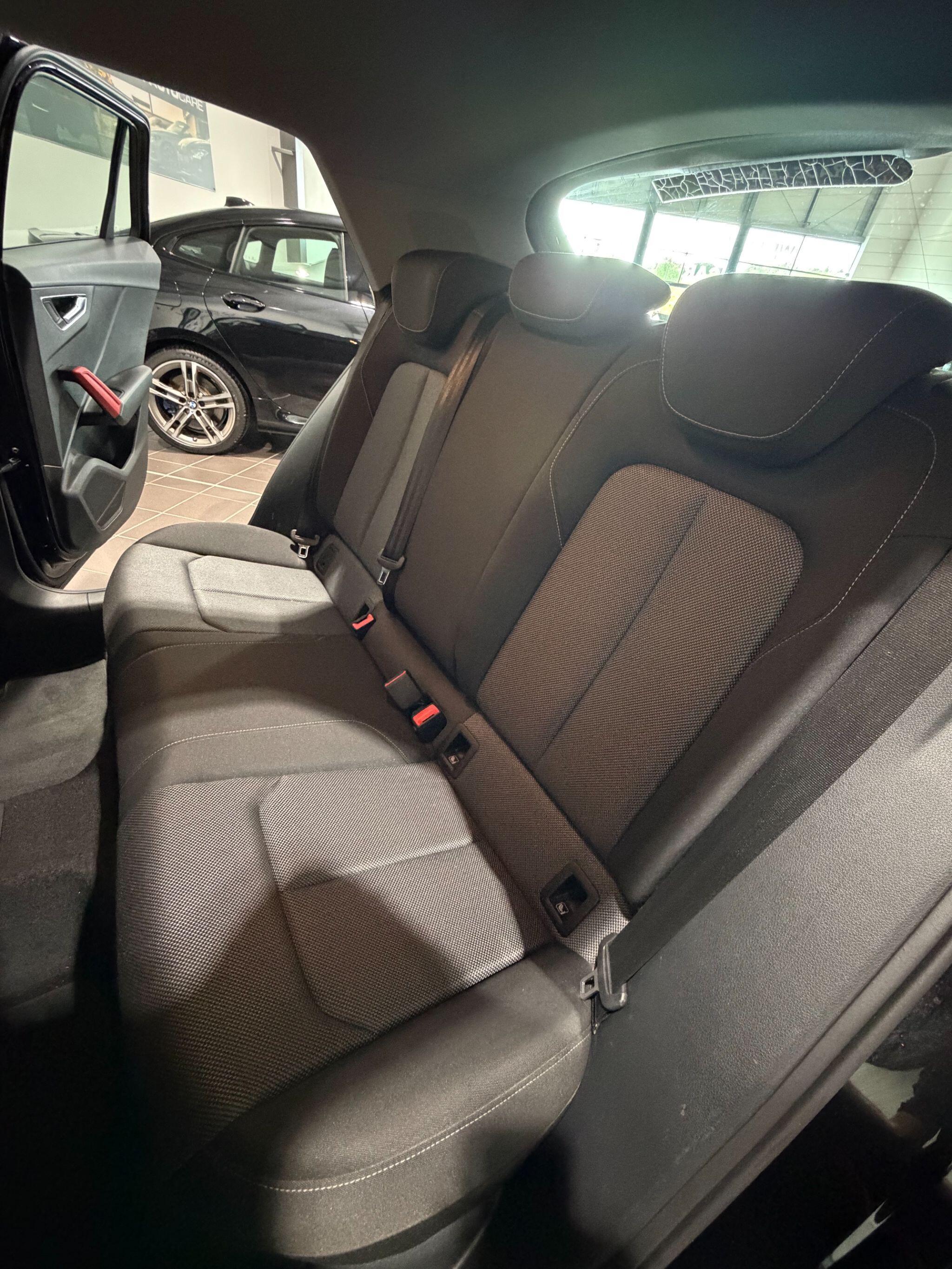 Audi Q2 - Image 14