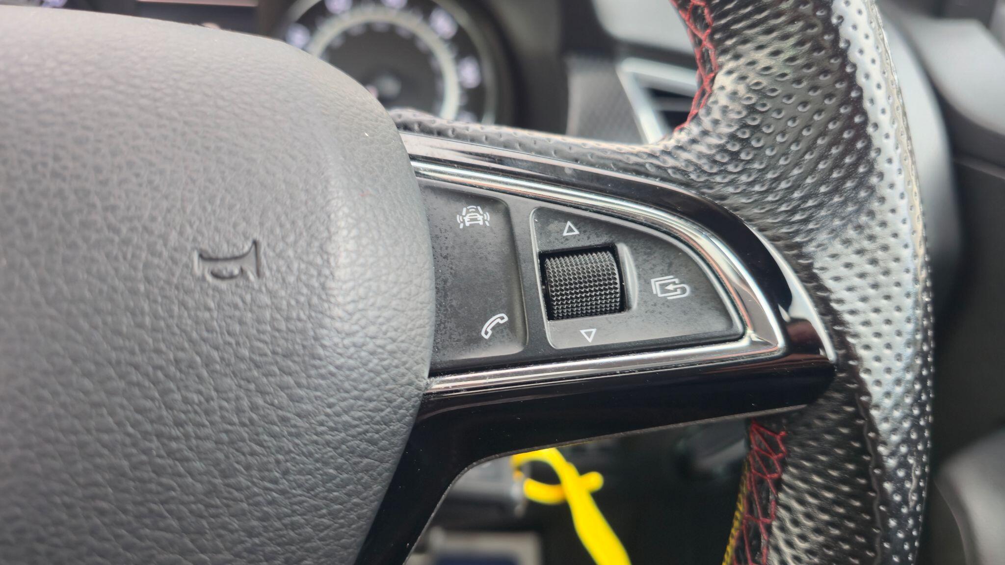 Skoda Fabia - Image 17
