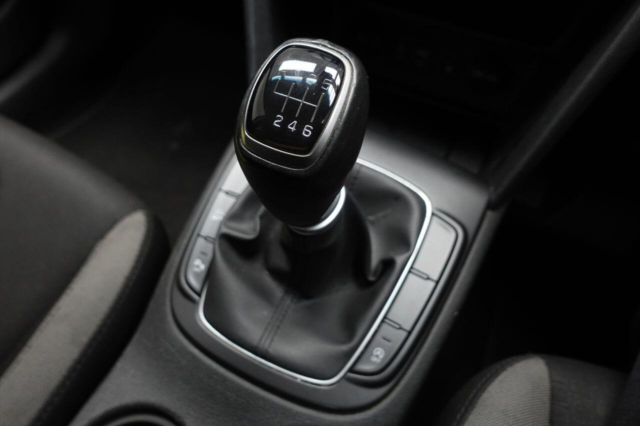 Hyundai Kona - Image 44