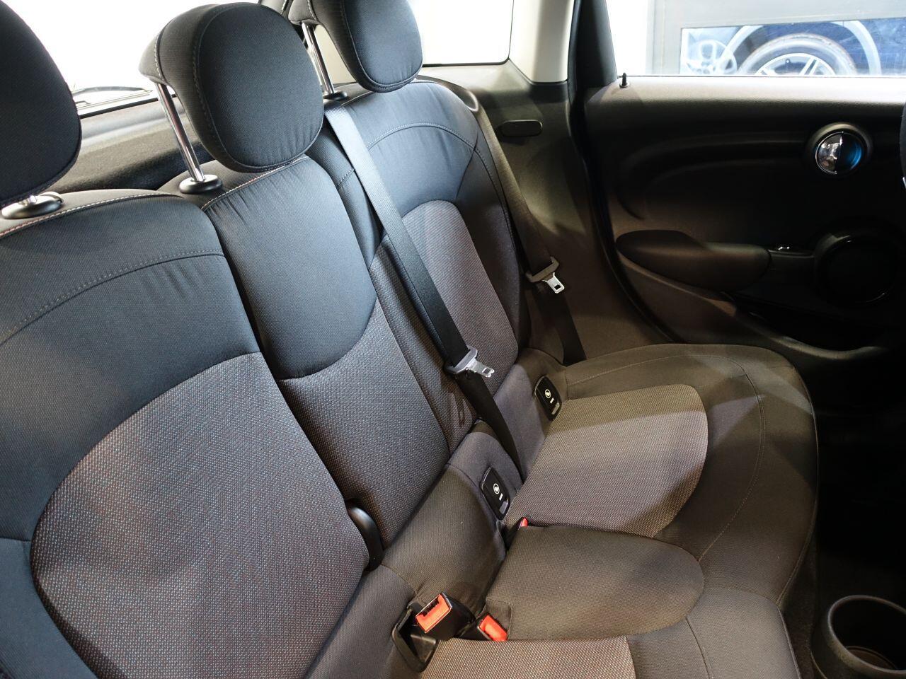 MINI Hatch - Image 19