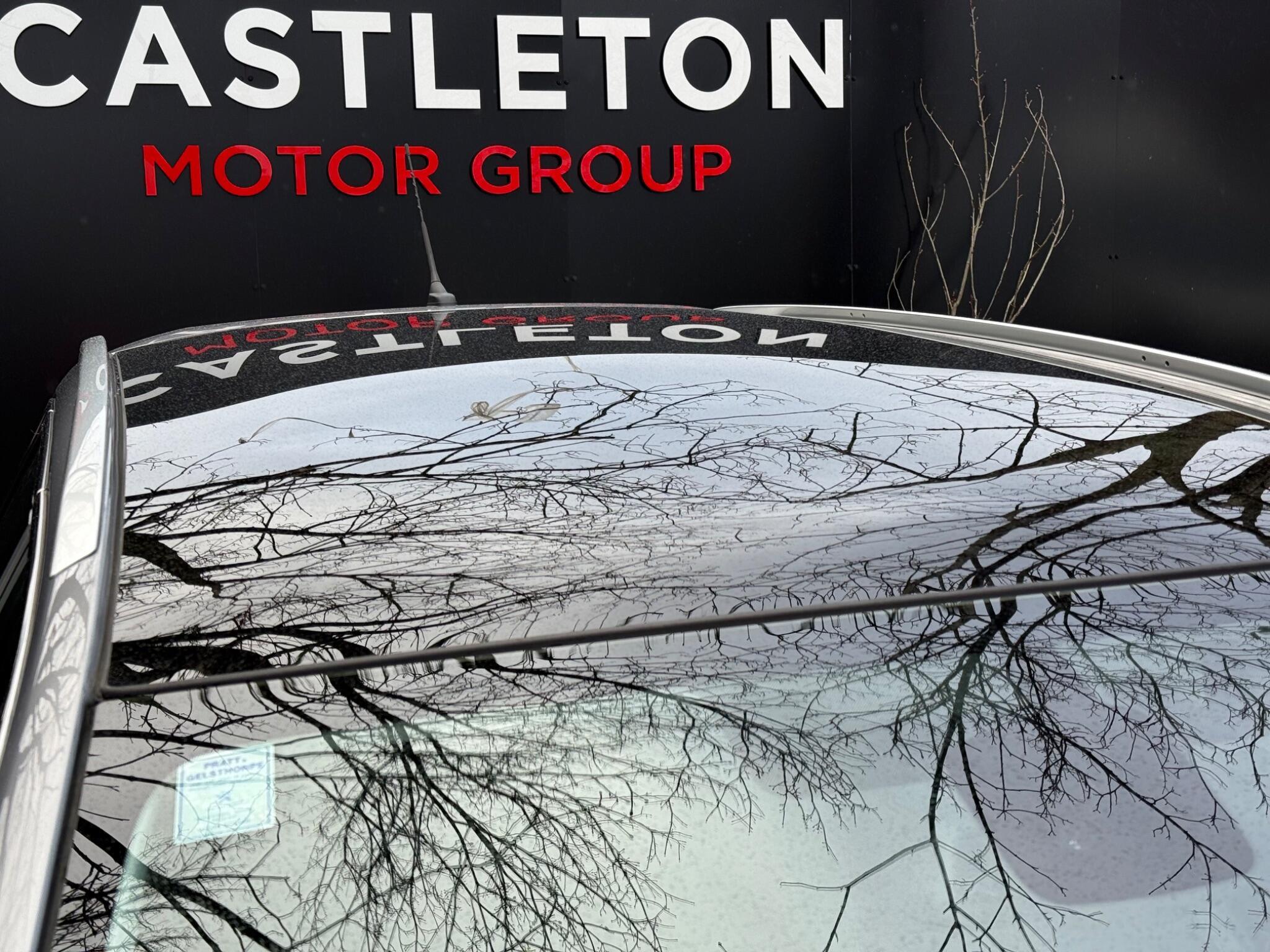 Peugeot 308 SW - Image 8