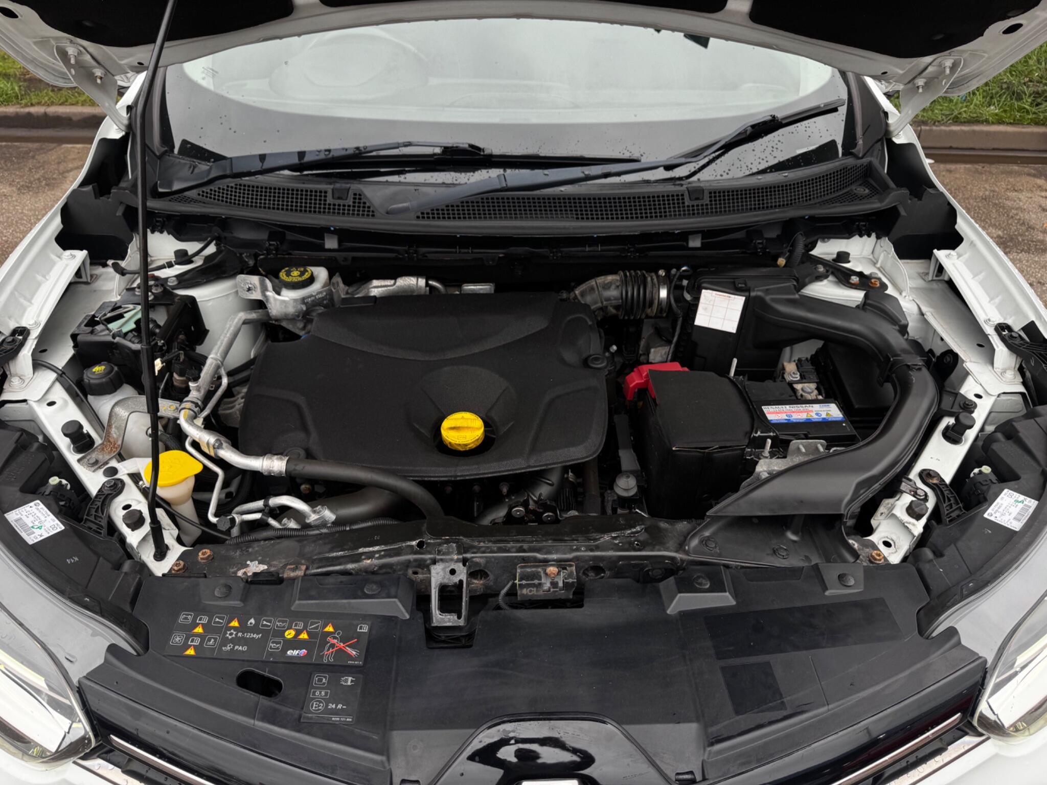 Renault Kadjar - Image 17