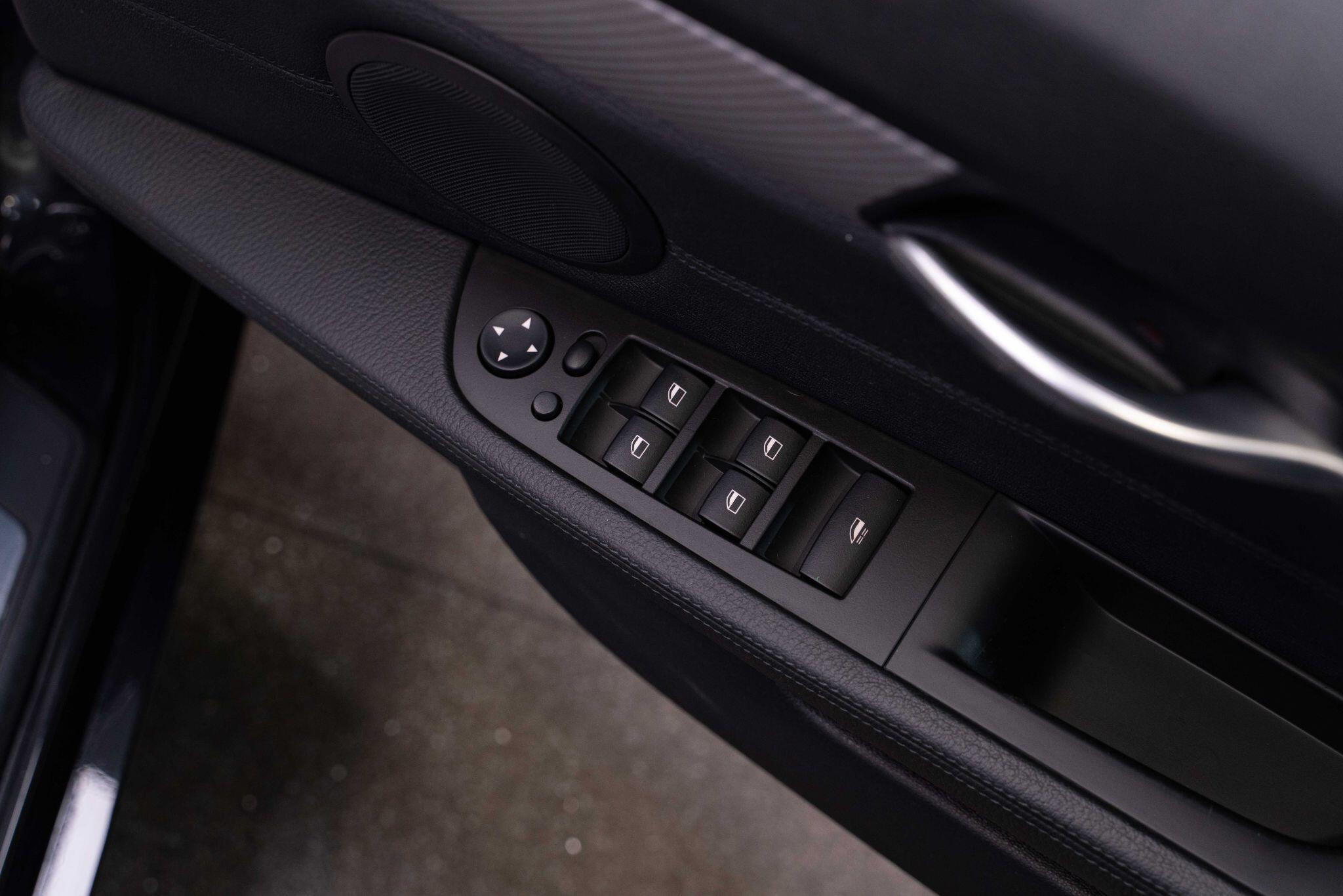 BMW Z4 - Image 13