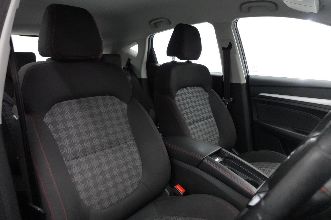 MG MG ZS - Image 3