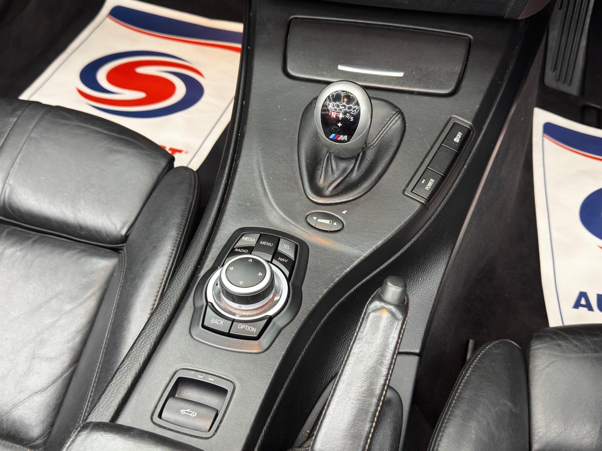 BMW M3 - Image 24