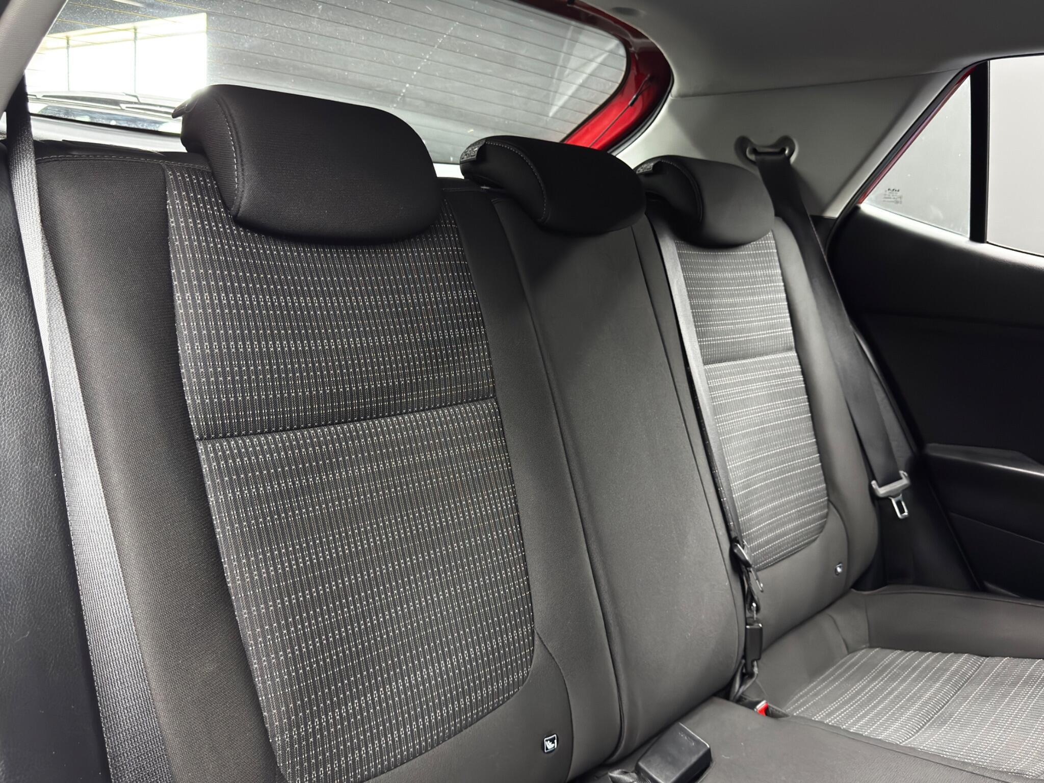 Kia Stonic - Image 15