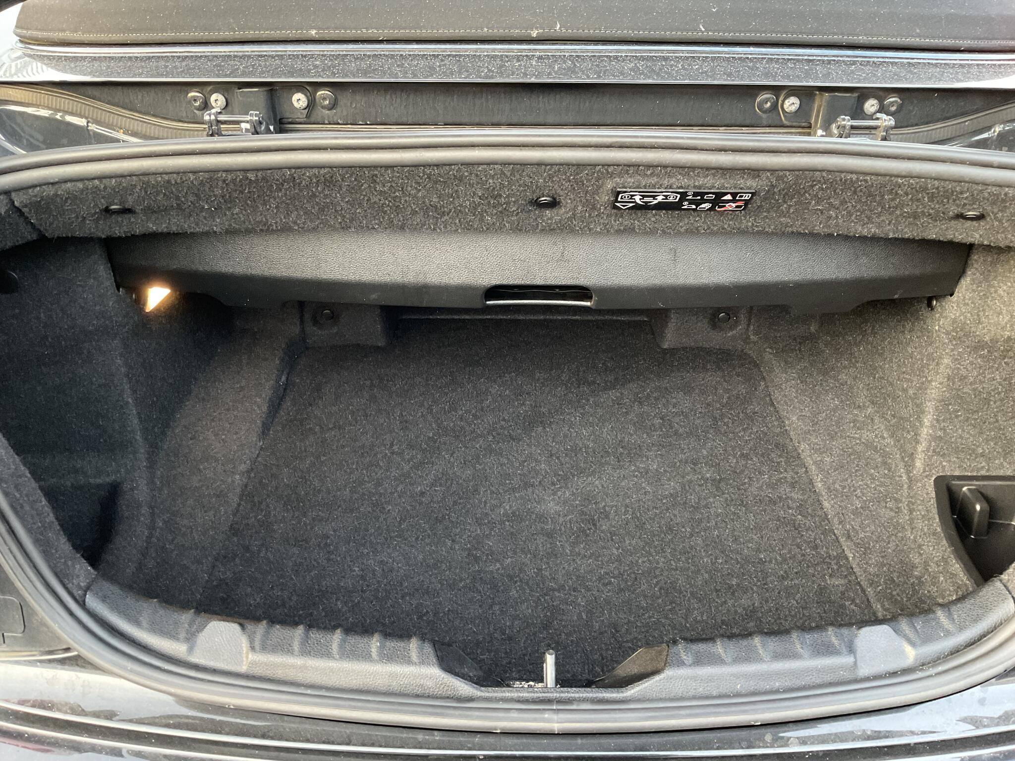 BMW 2 Series - Image 15