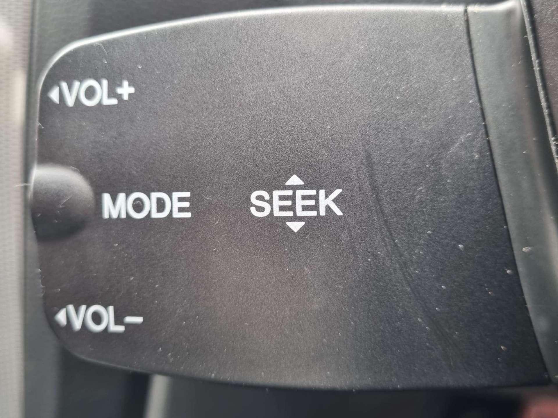 Ford Focus - Image 41