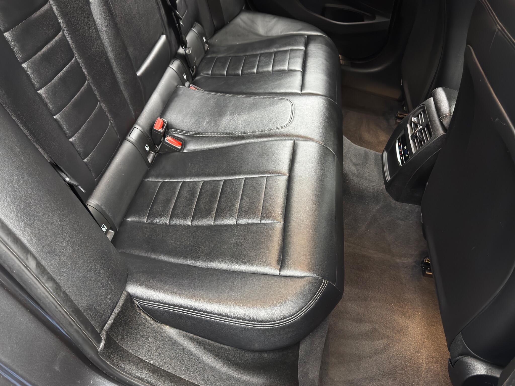 BMW 3 Series - Image 16