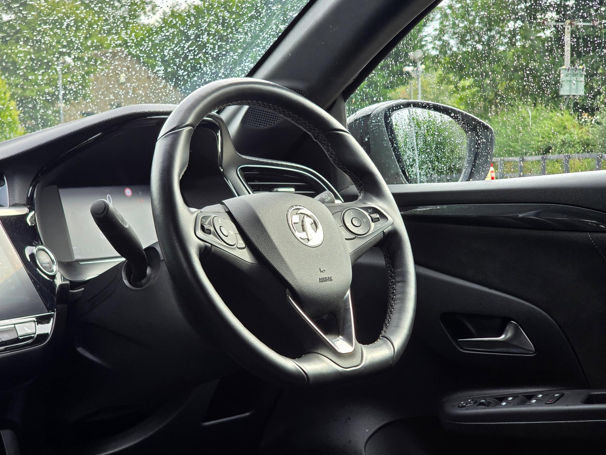 Vauxhall Corsa - Image 5