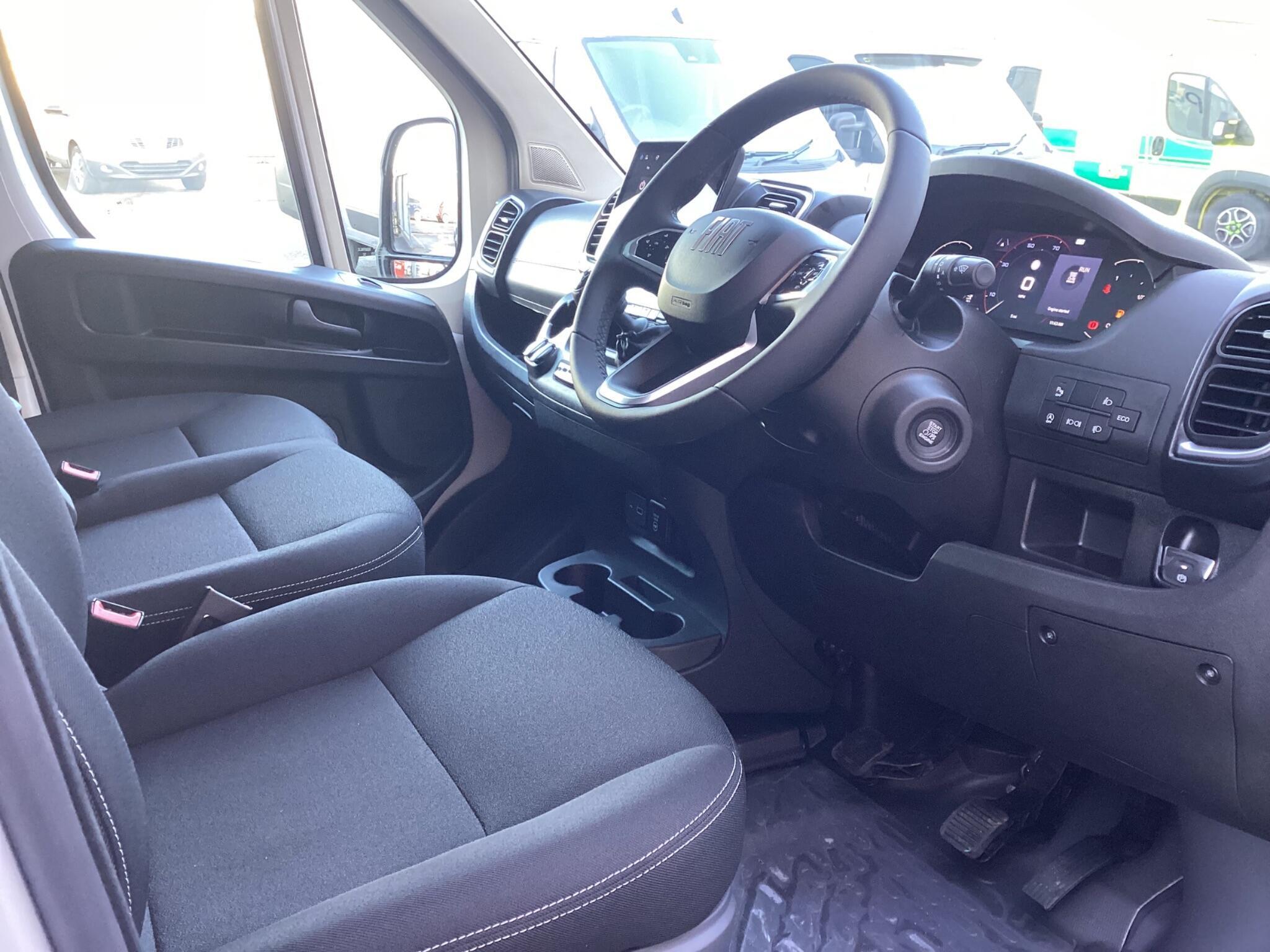 Fiat Ducato - Image 14