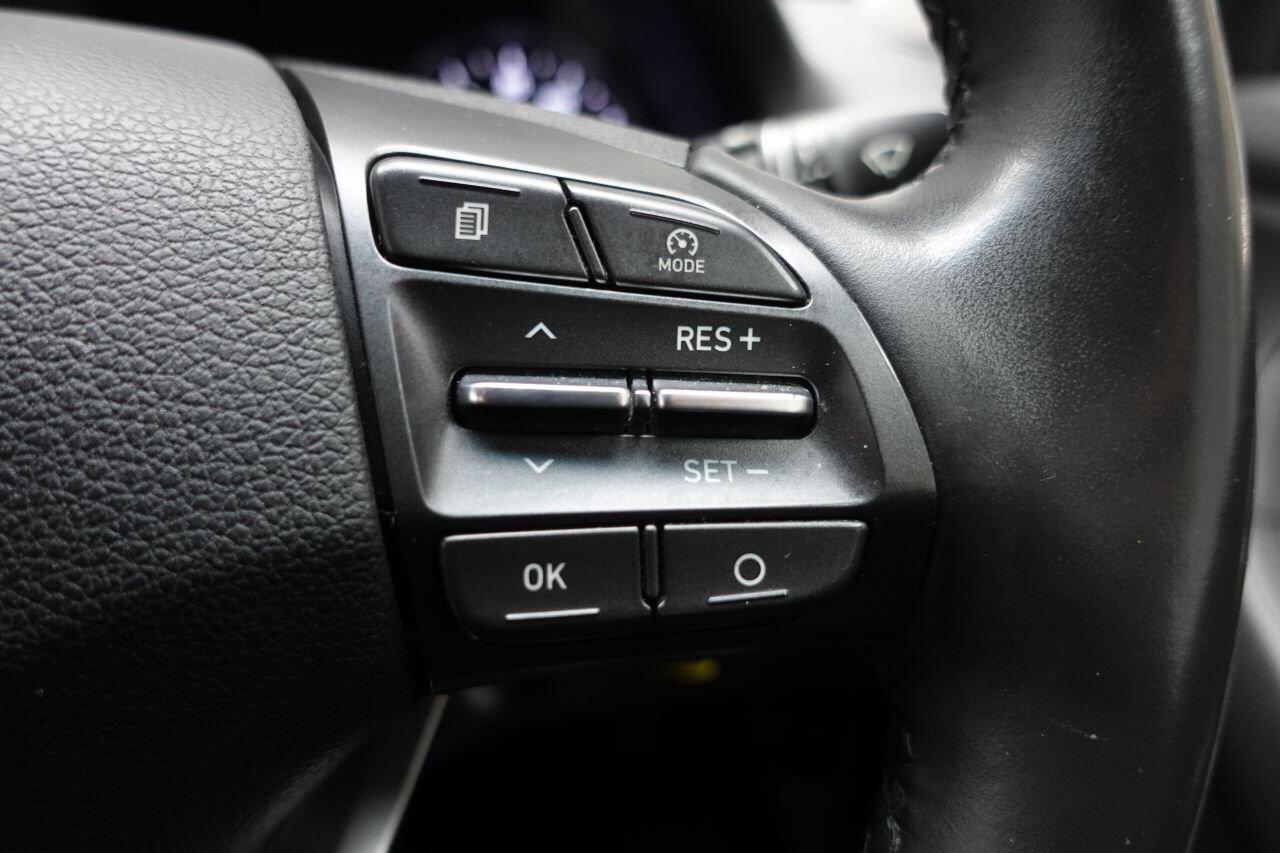 Hyundai i30 - Image 32