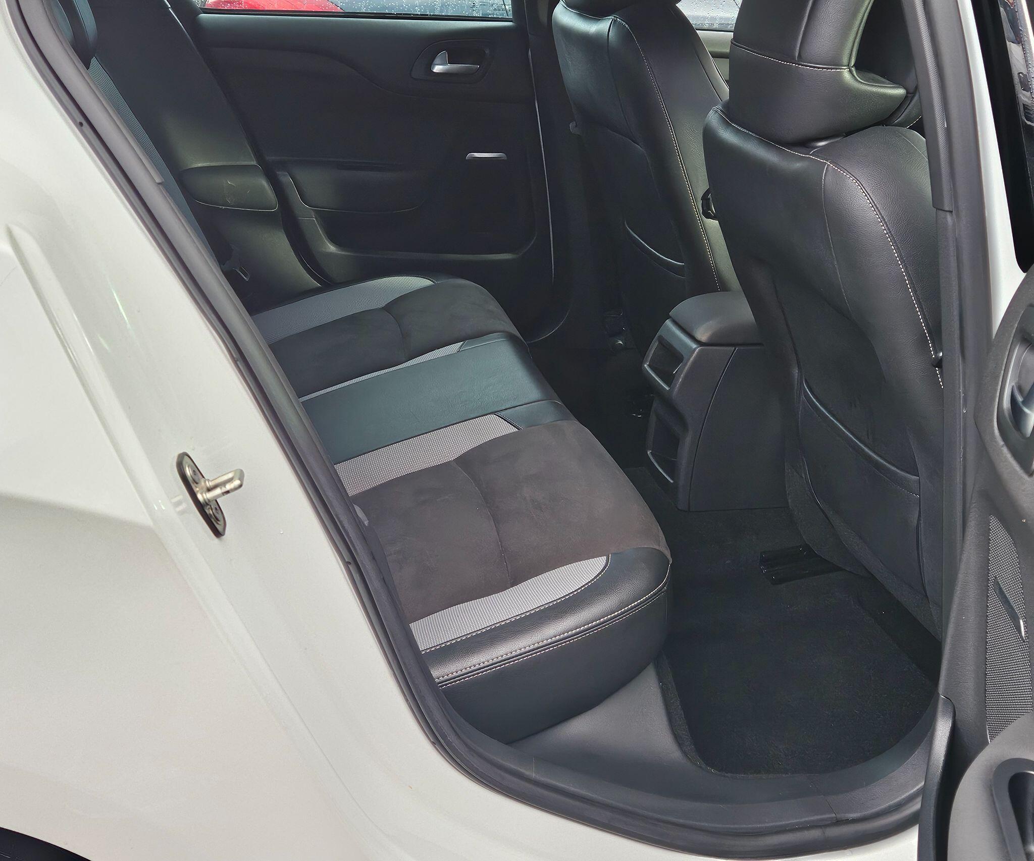 DS AUTOMOBILES DS 4 - Image 69