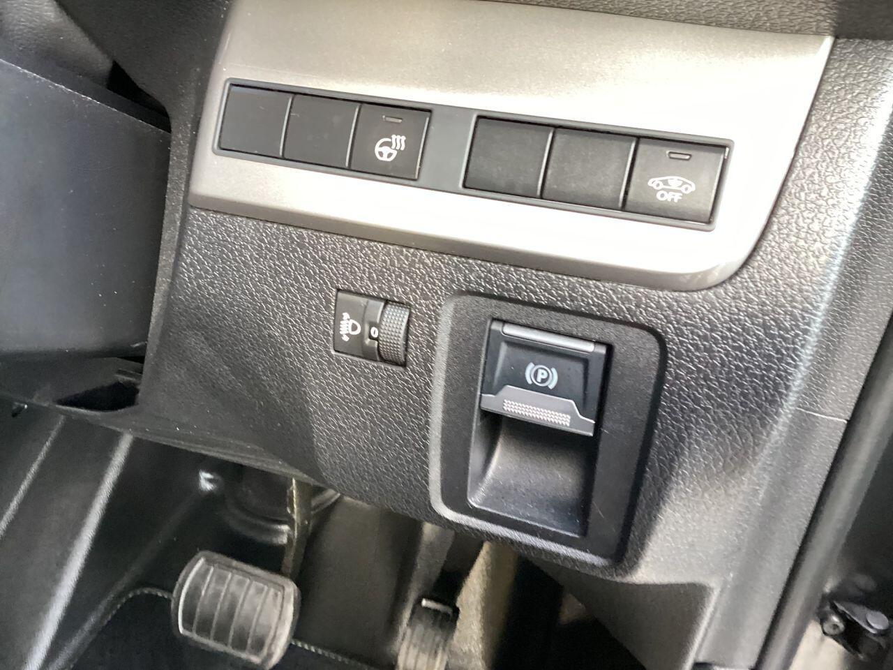 Peugeot Expert - Image 13