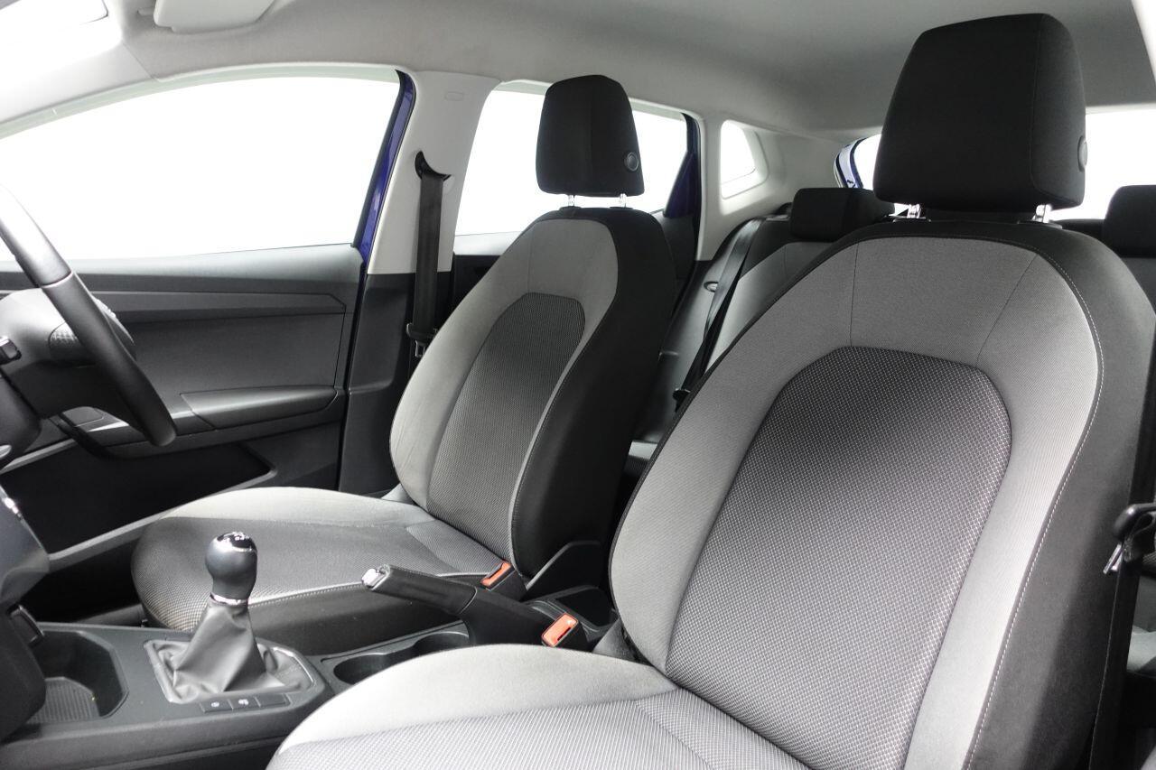 SEAT Ibiza - Image 12