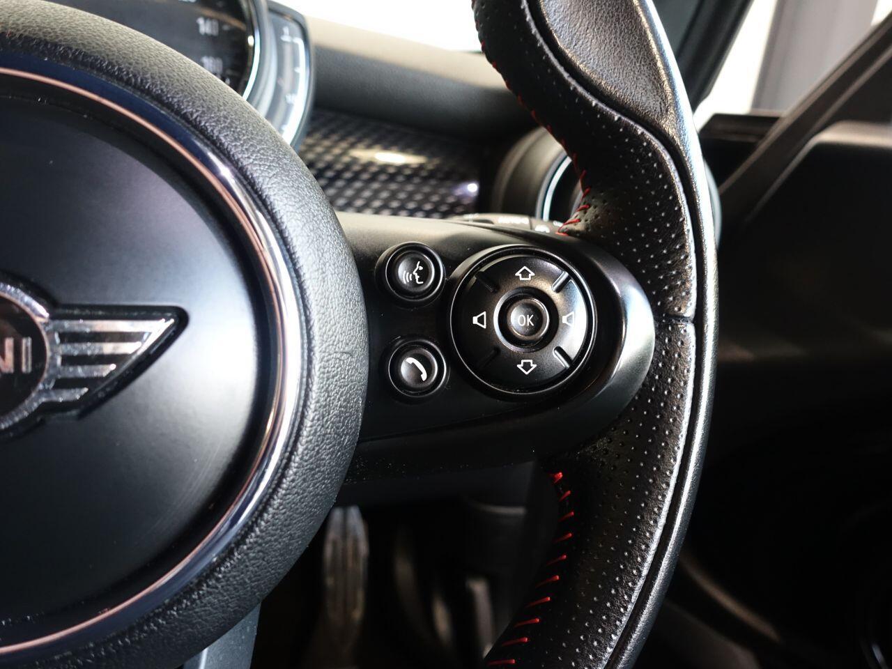 MINI Hatch - Image 14