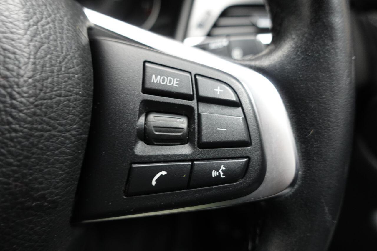 BMW 2 SERIES ACTIVE TOURER - Image 36