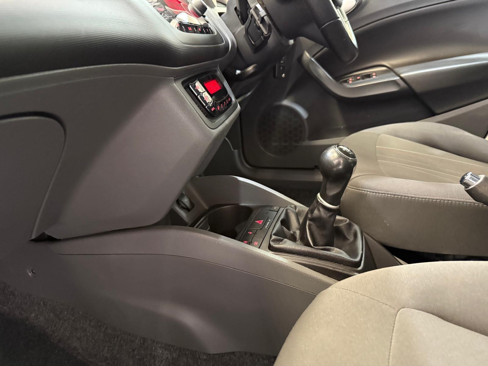 SEAT Ibiza - Image 31