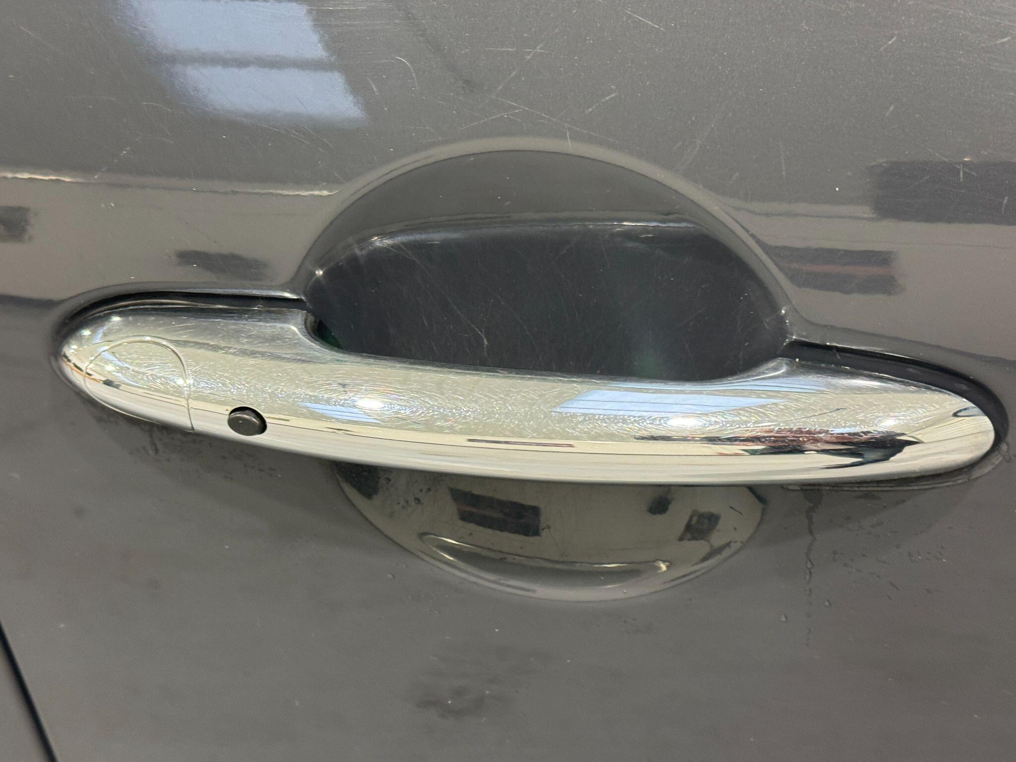 MINI Countryman - Image 49