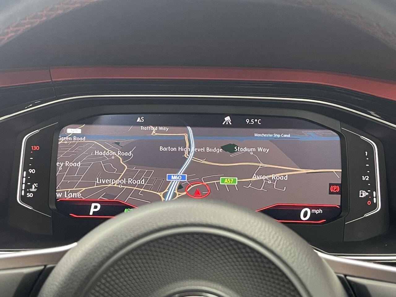 Volkswagen Polo - Image 6