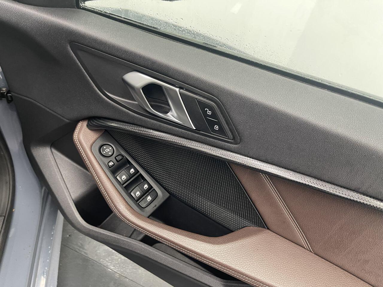 BMW 2 SERIES GRAN COUPE - Image 34