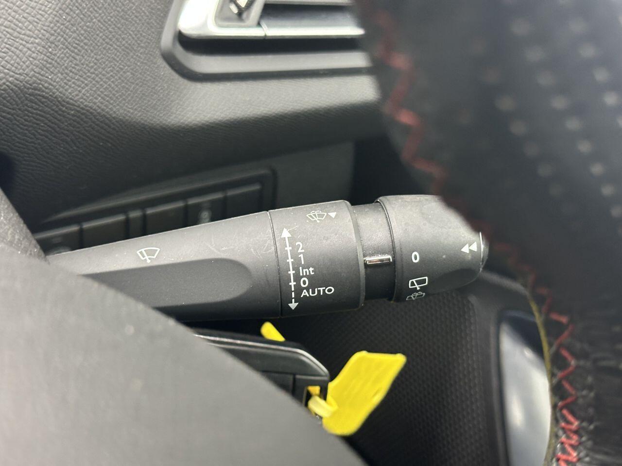 Peugeot 308 - Image 31