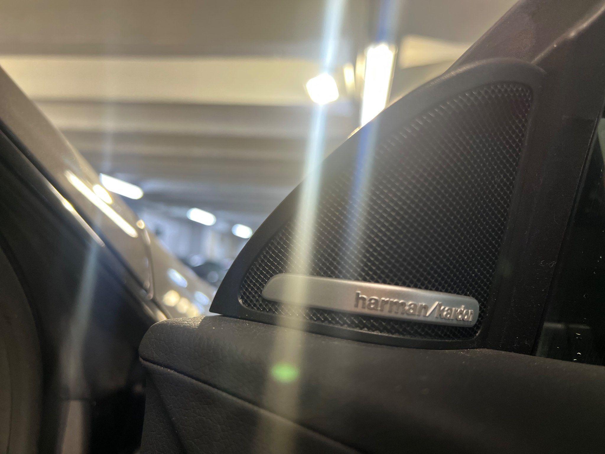 Mercedes CLA Class - Image 18