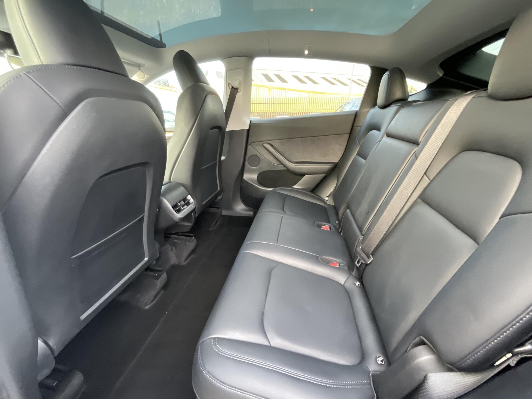 Tesla Model Y - Image 15