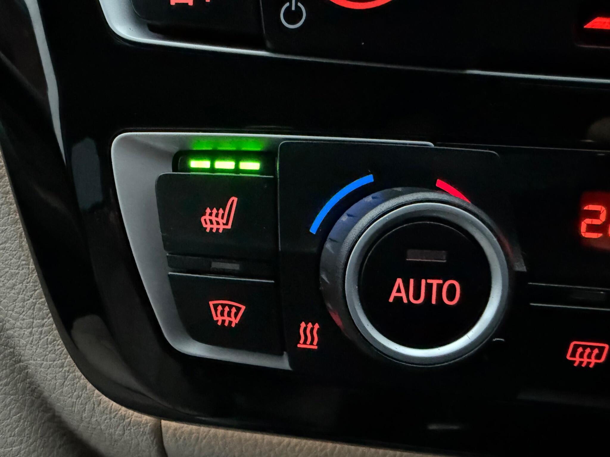 BMW 3 Series - Image 74