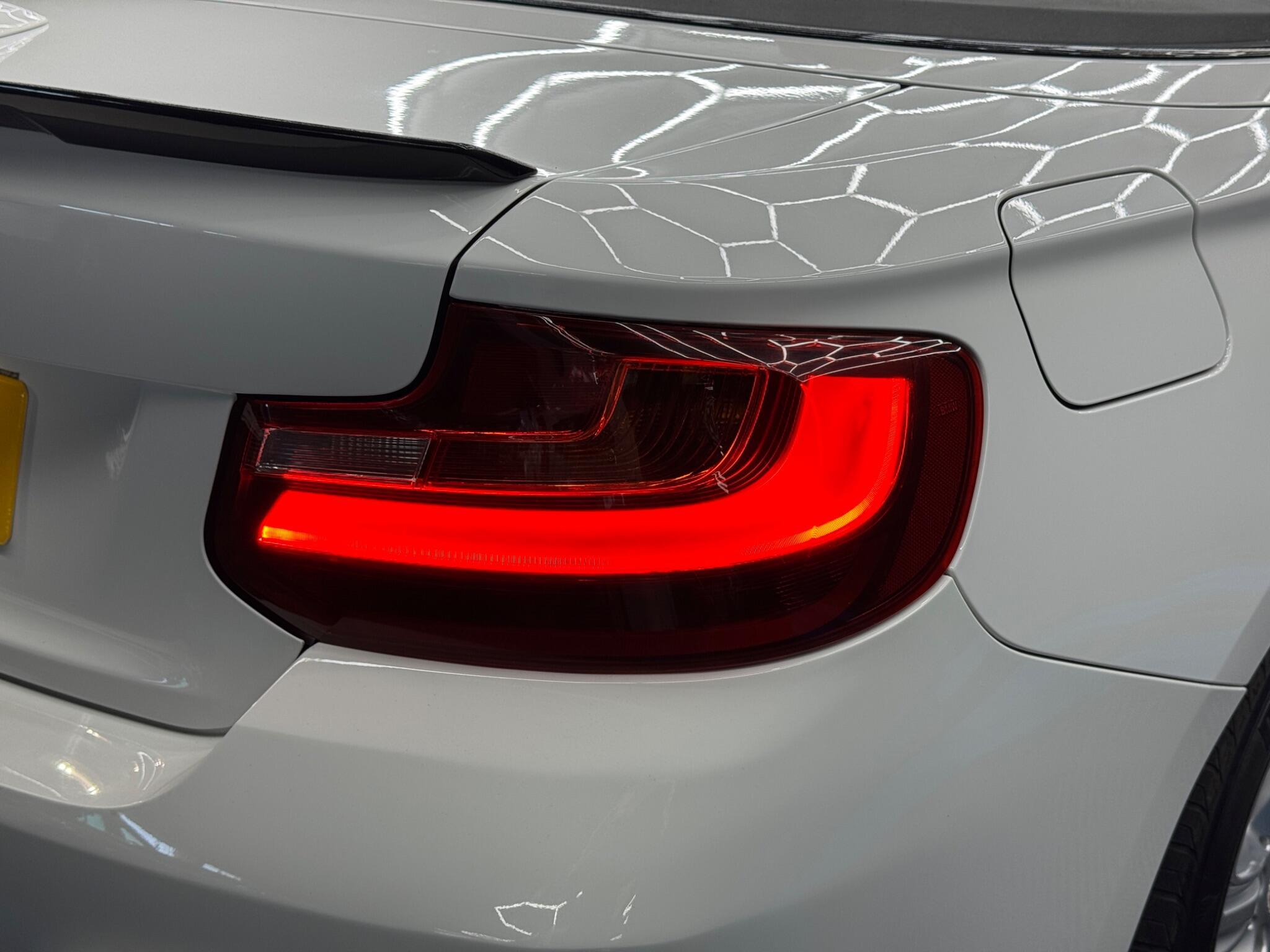 BMW 2 Series - Image 43