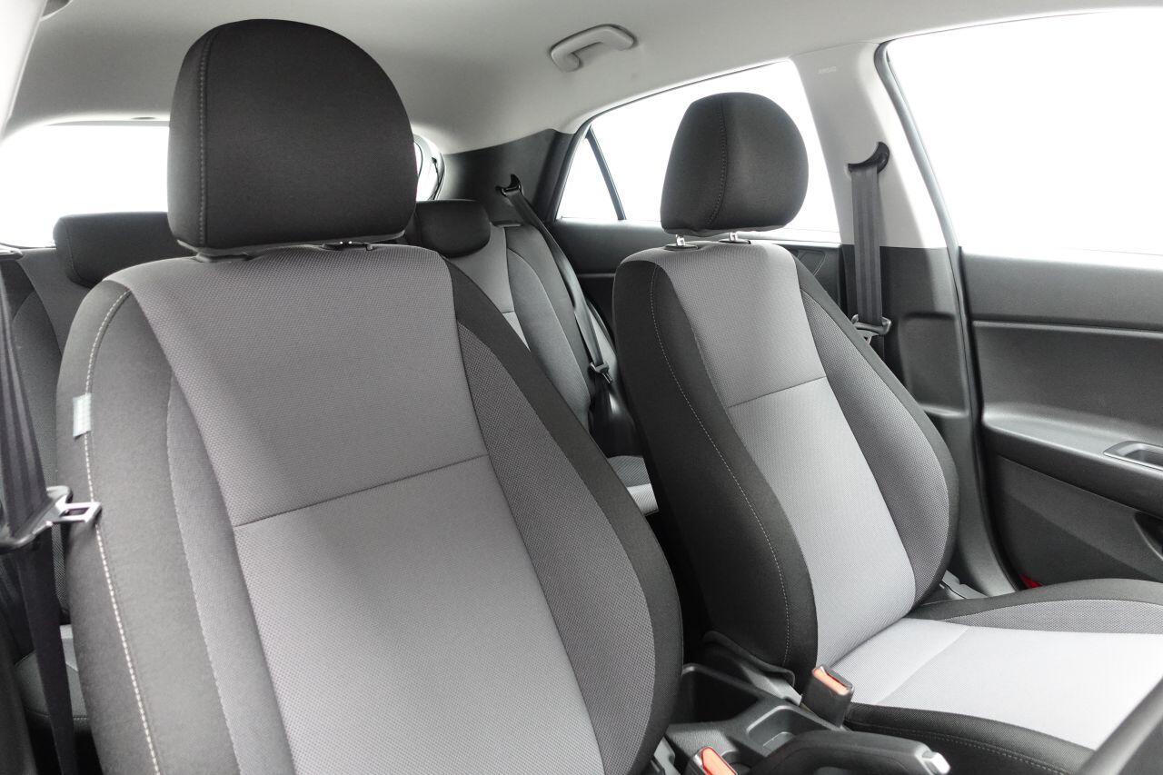 Hyundai i20 - Image 3