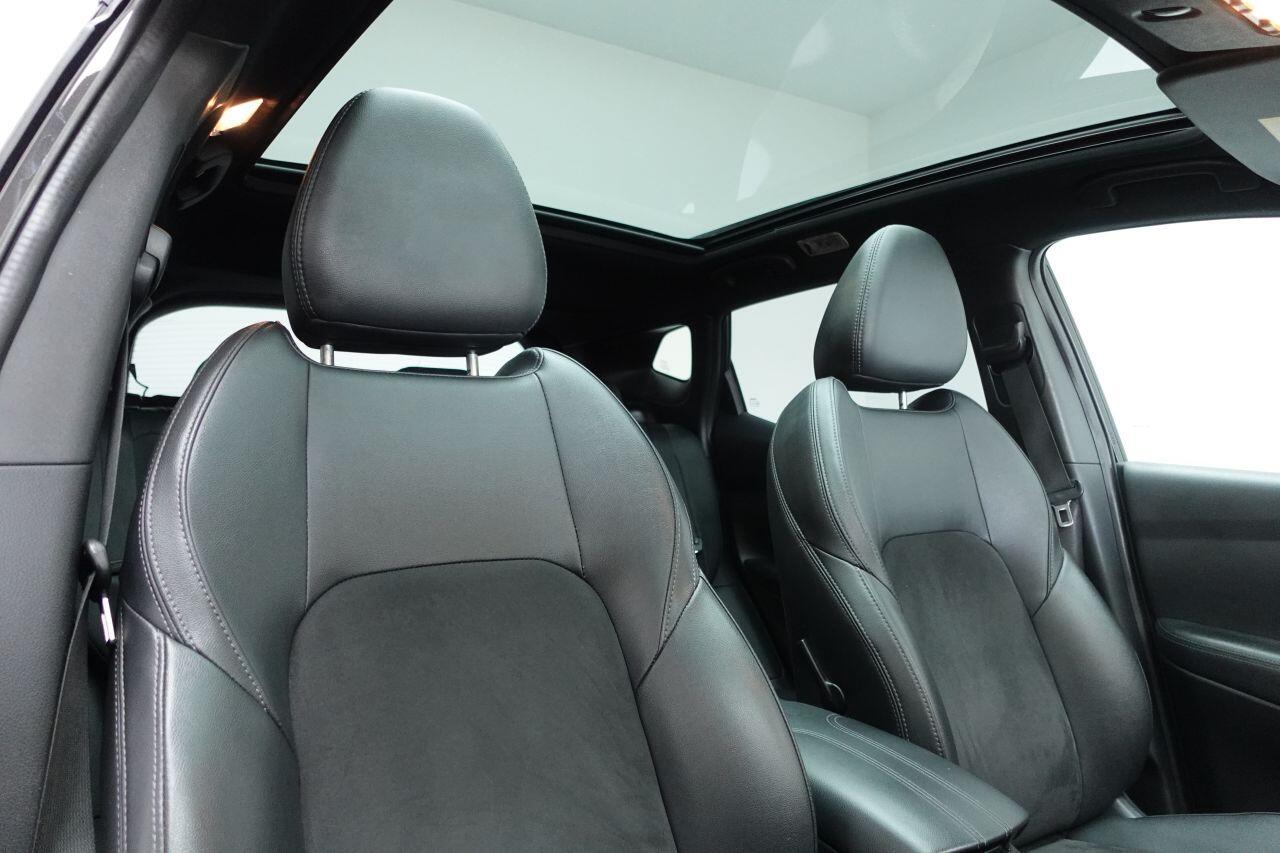 Nissan Qashqai - Image 3
