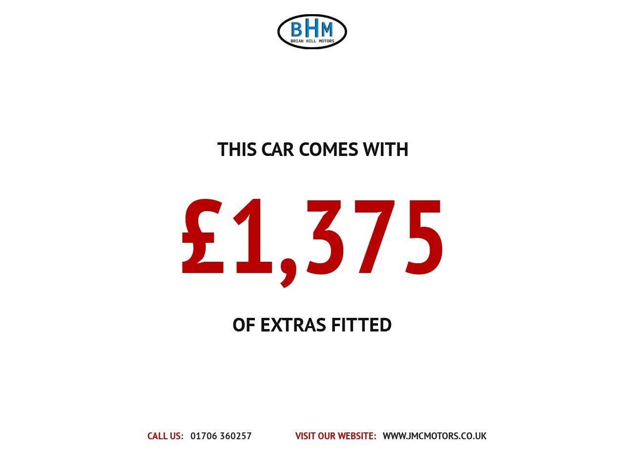 Nissan Micra - Image 20